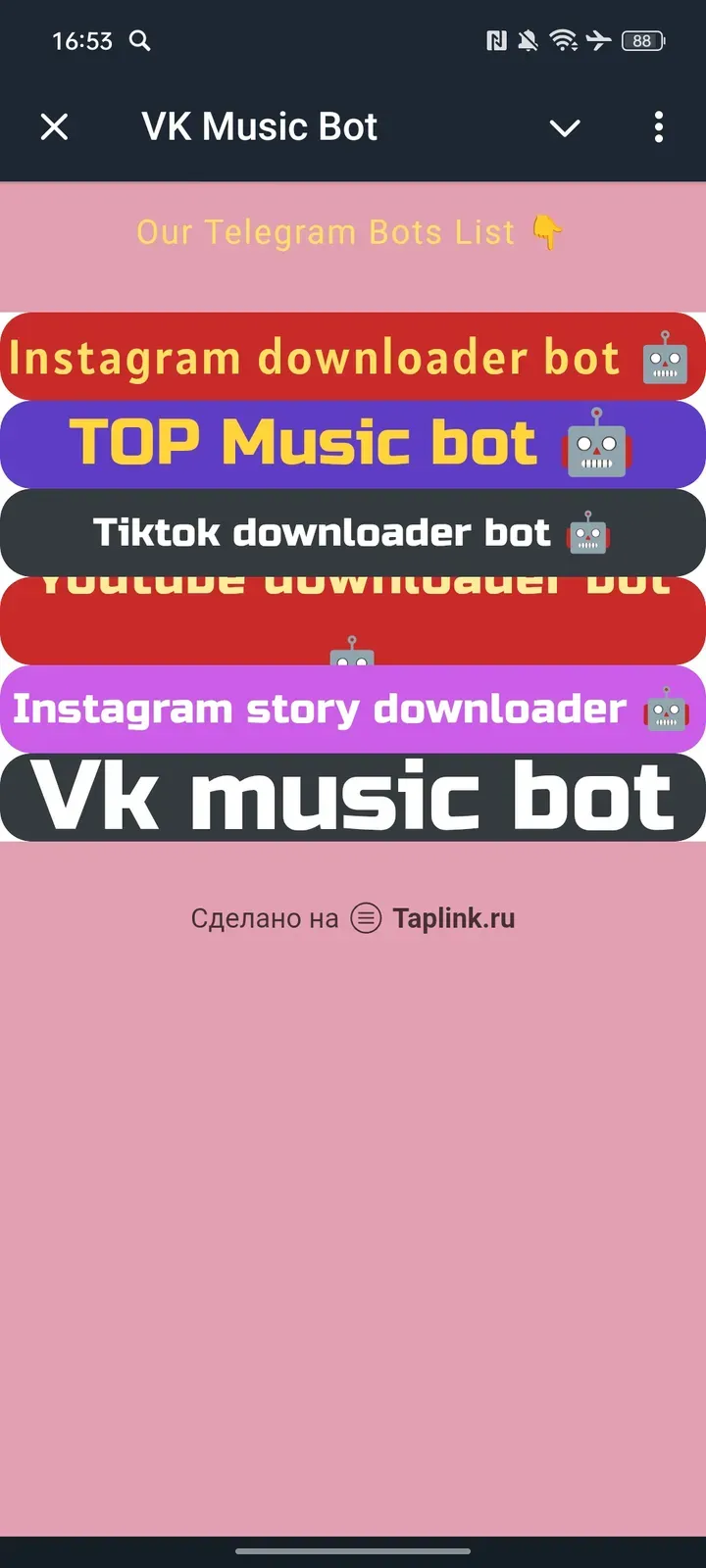 ziyotech_vkmbot