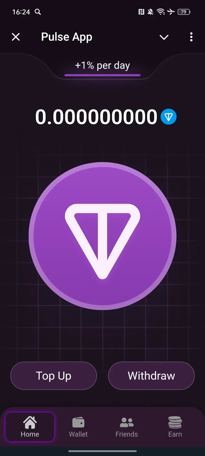 proxypulse_bot