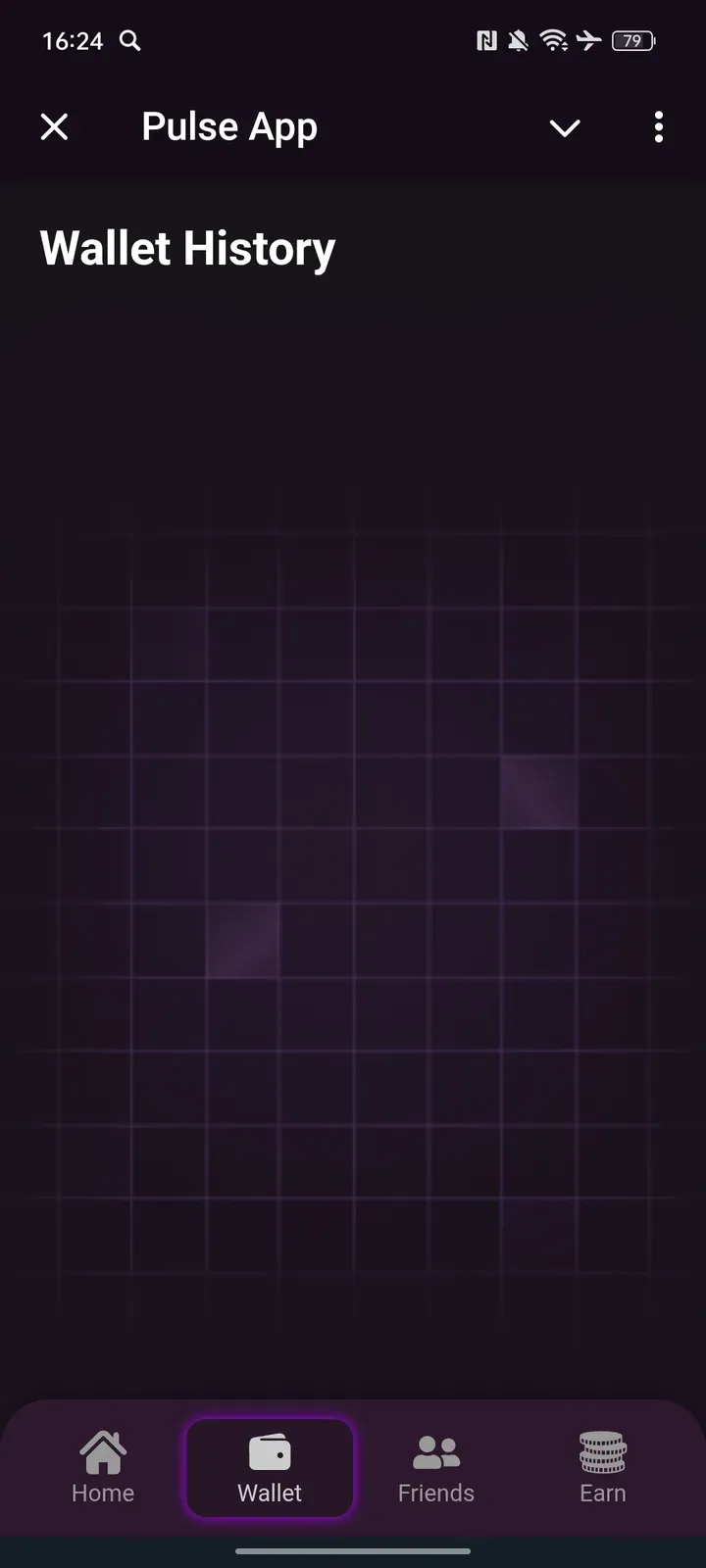 proxypulse_bot
