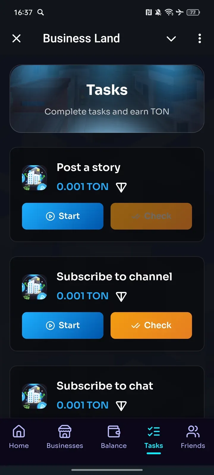 bizland_bot