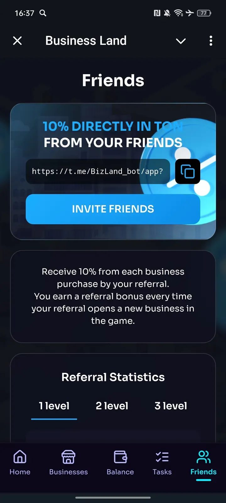 bizland_bot