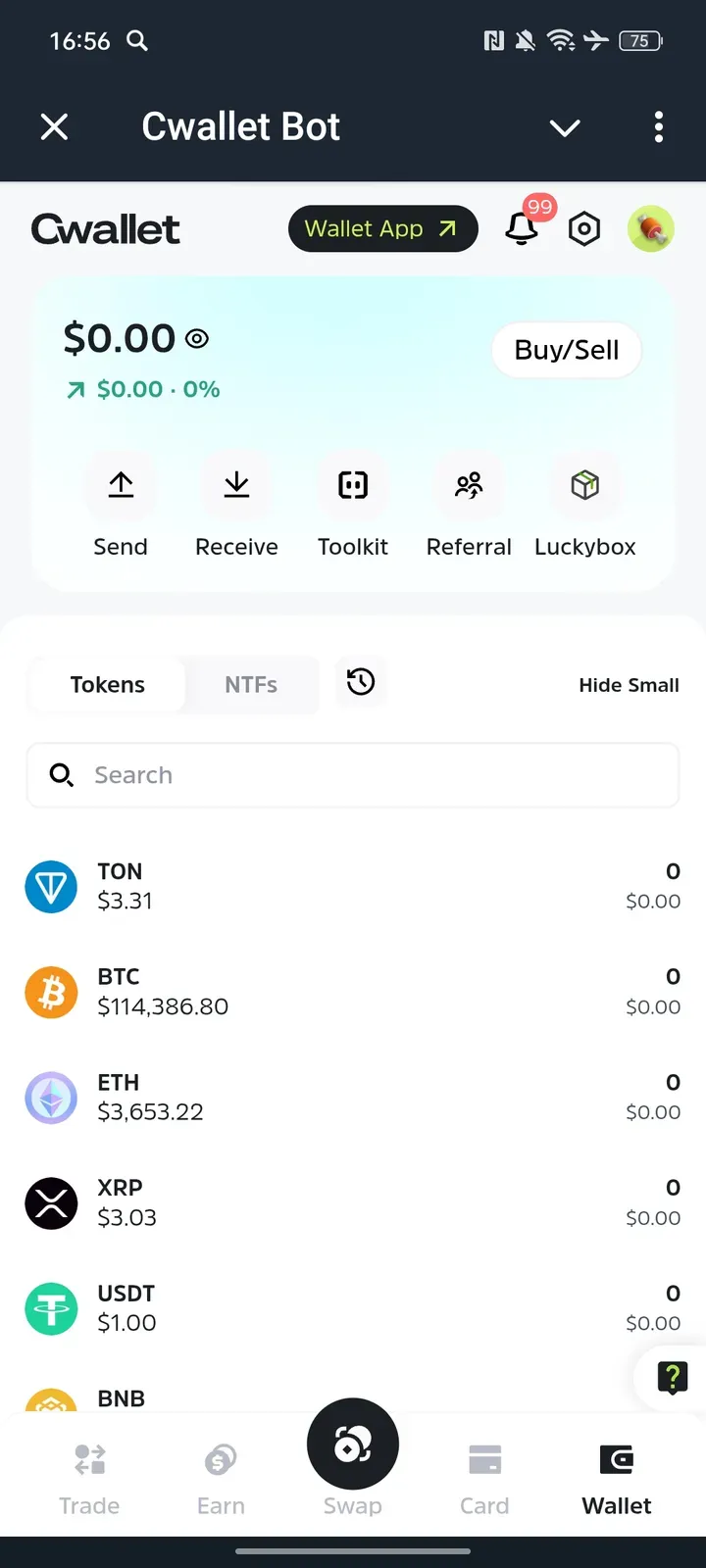 cwallet_com_bot