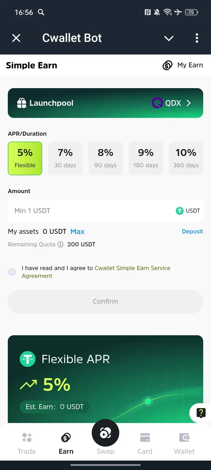 cwallet_com_bot