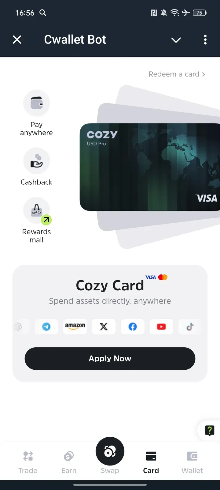 cwallet_com_bot