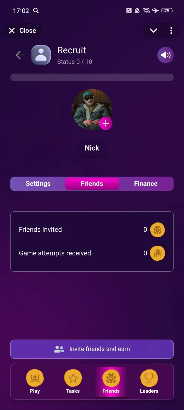 squidfighter_bot