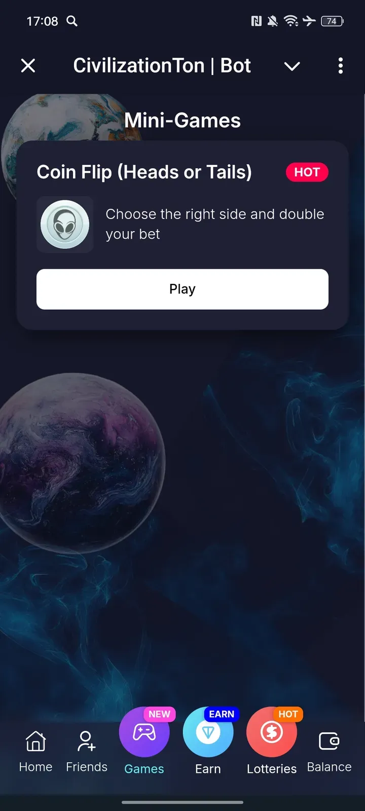 civilizationton_bot