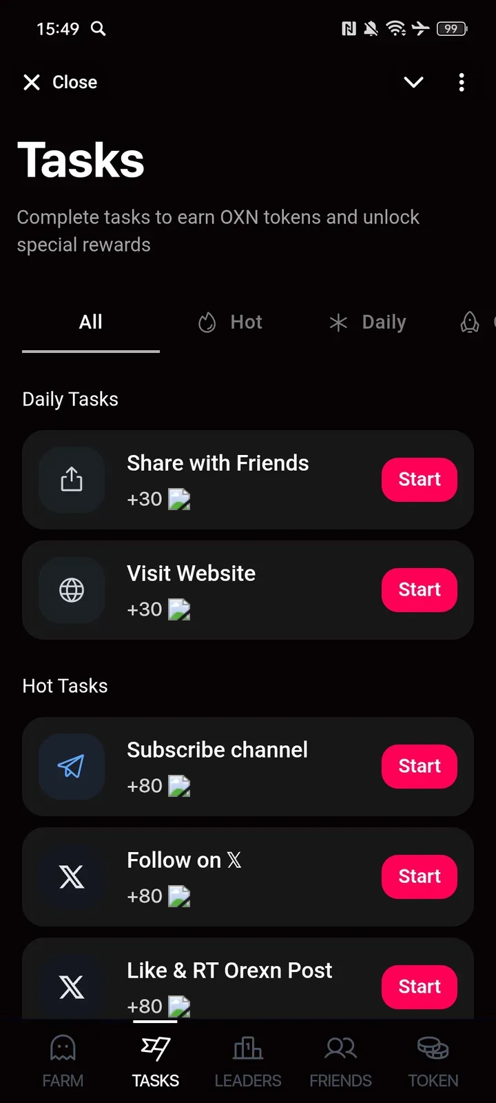 orexnbot