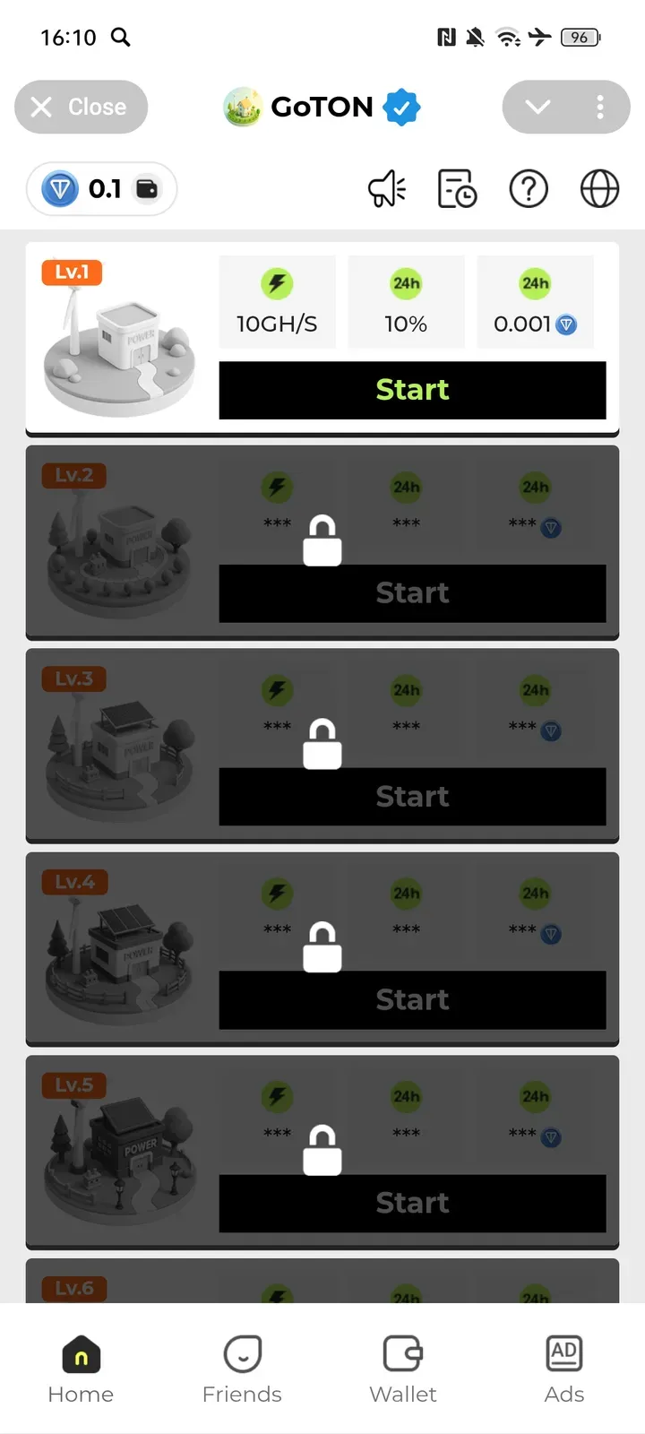 max898_bot