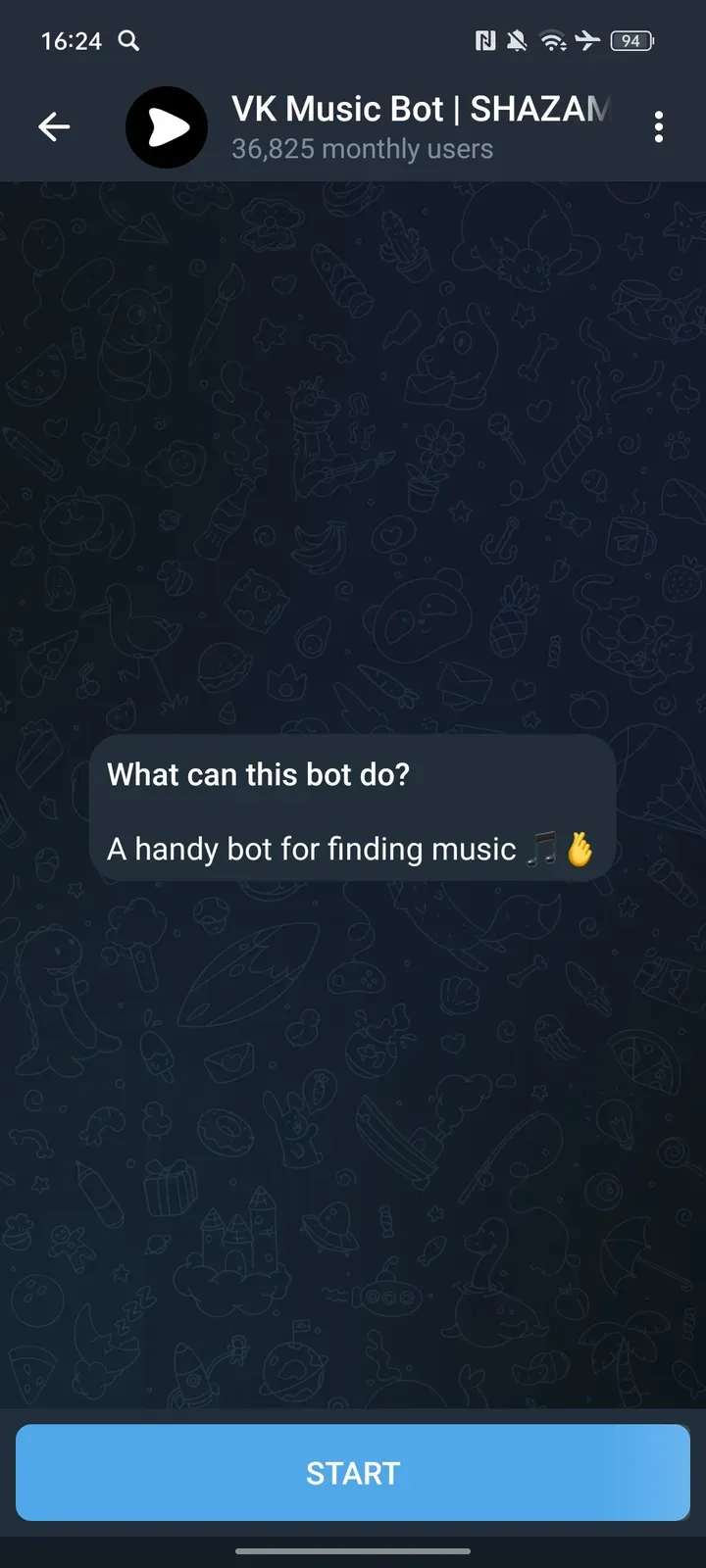 vkn_music_bot