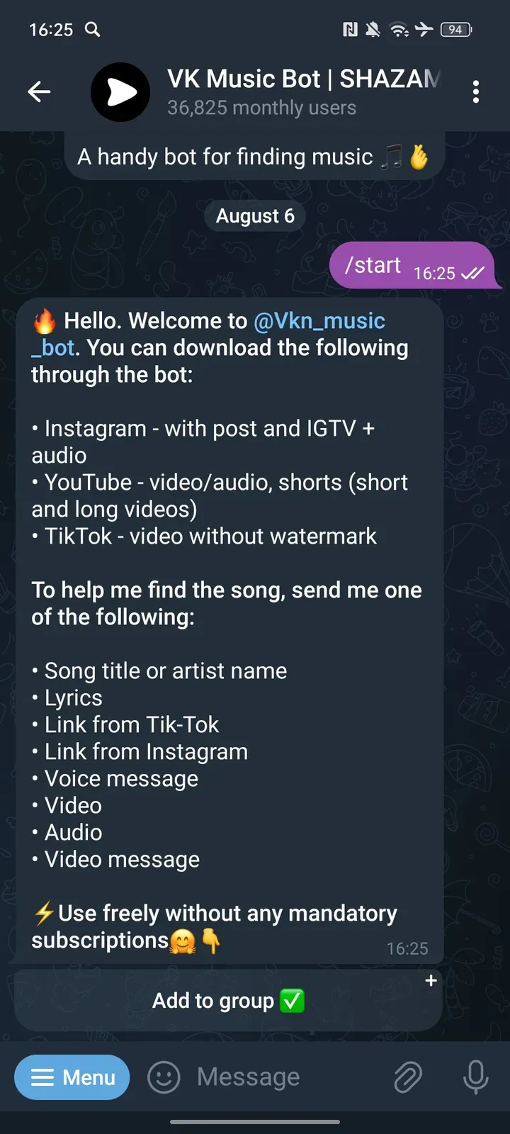 vkn_music_bot