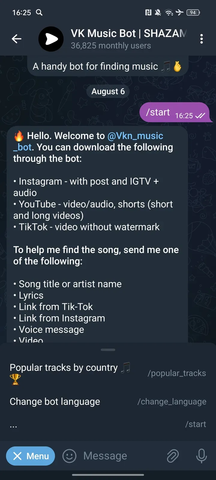vkn_music_bot