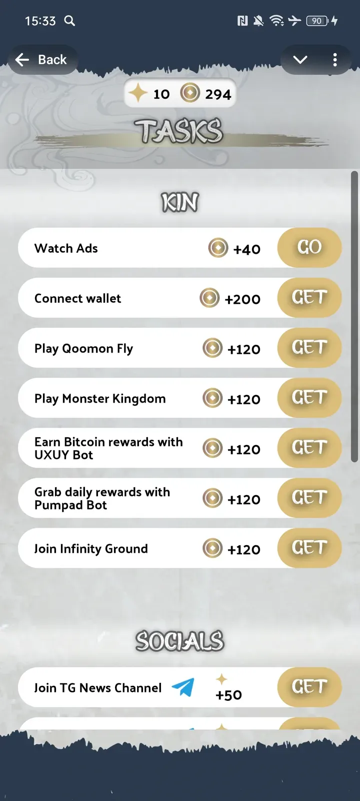 qoomon_bot