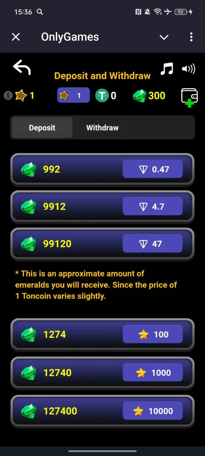 only_games_w_bot