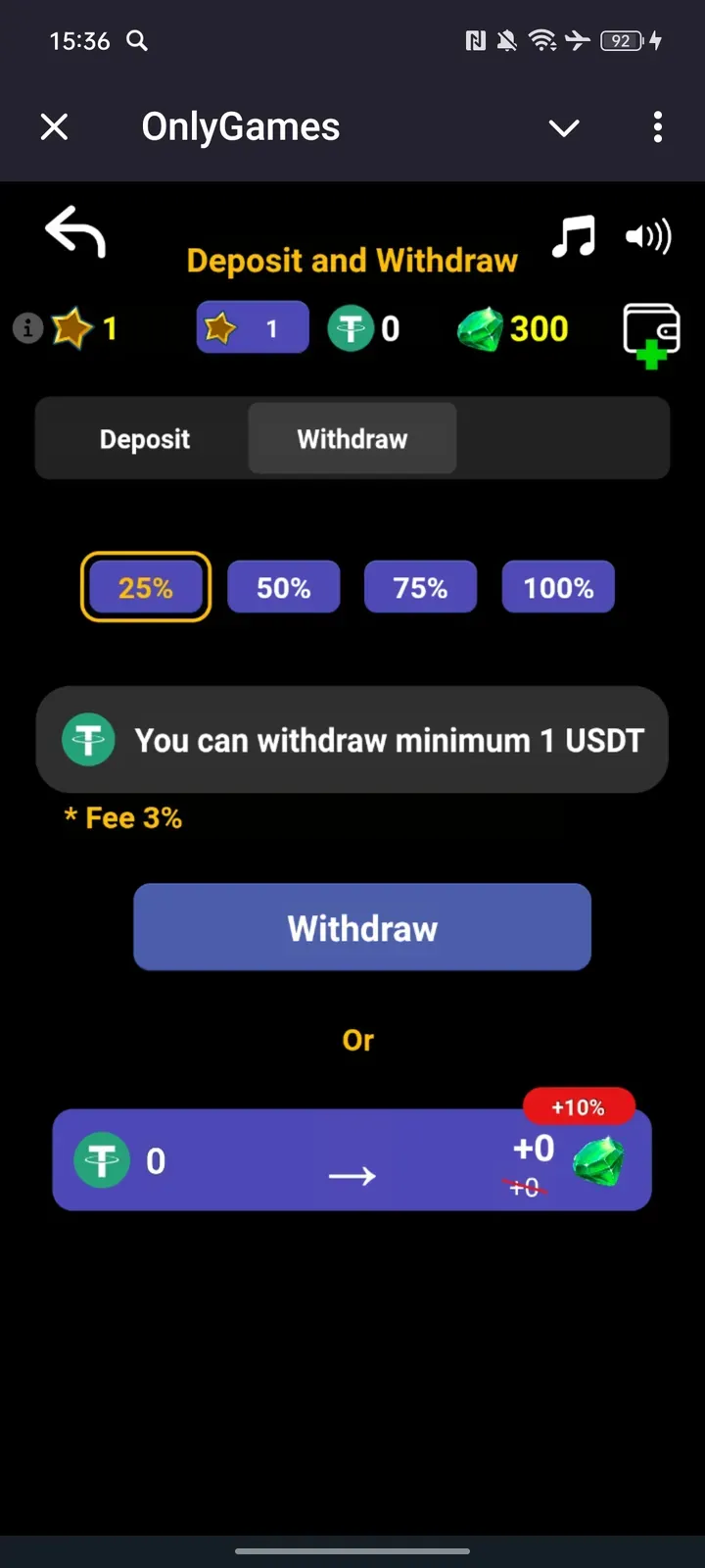 only_games_w_bot