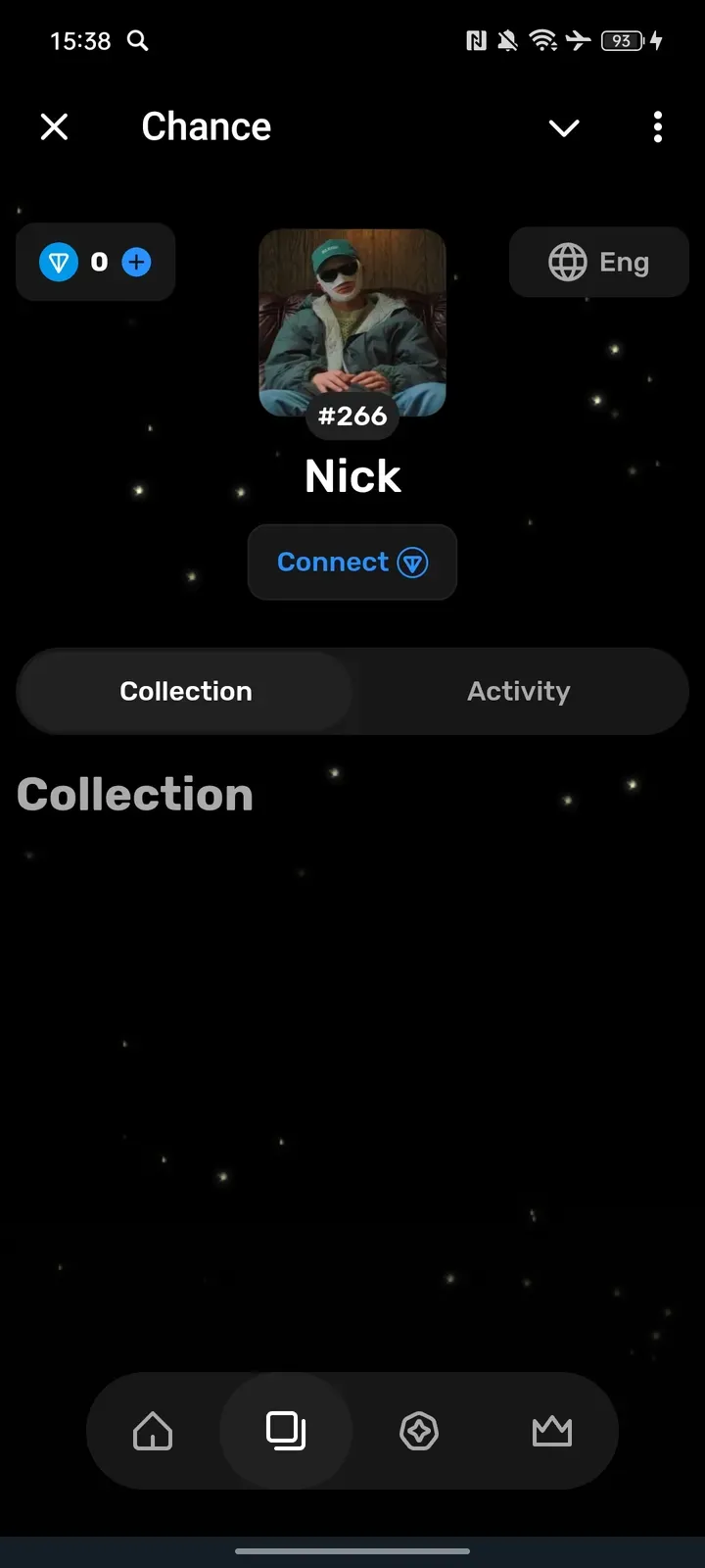 chanceappbot