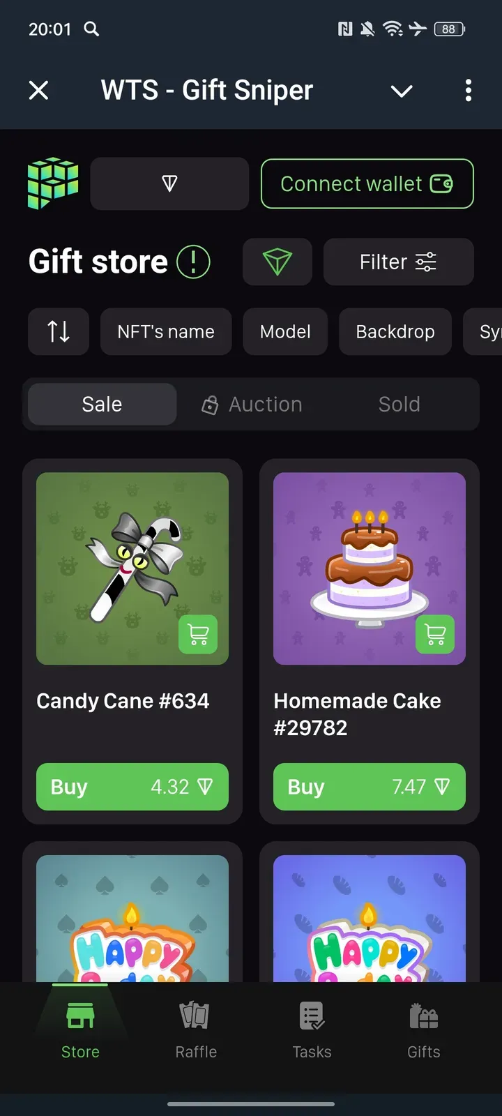 wtstonbot