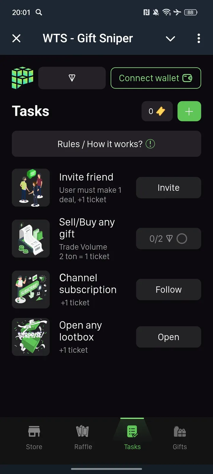 wtstonbot