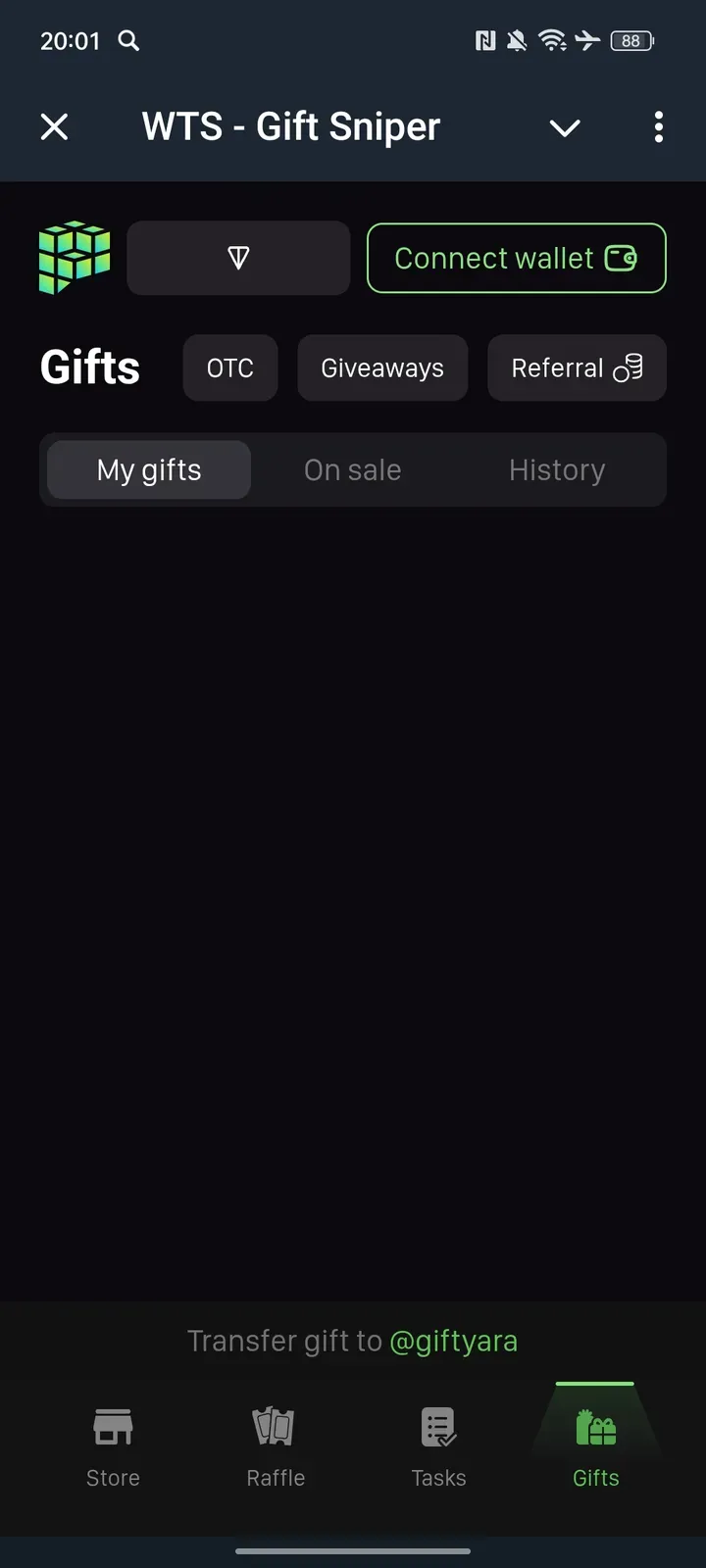 wtstonbot