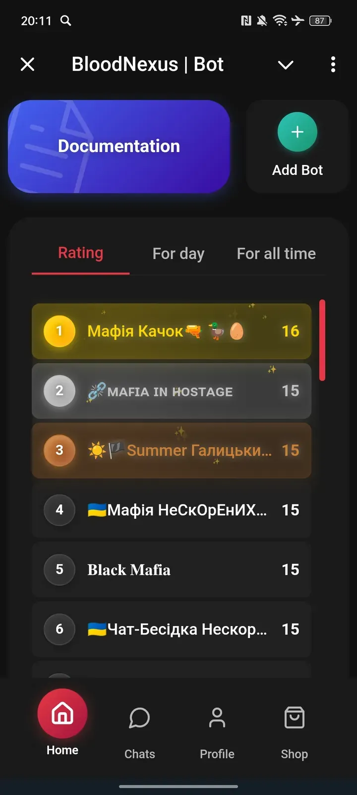 bloodnexus_bot