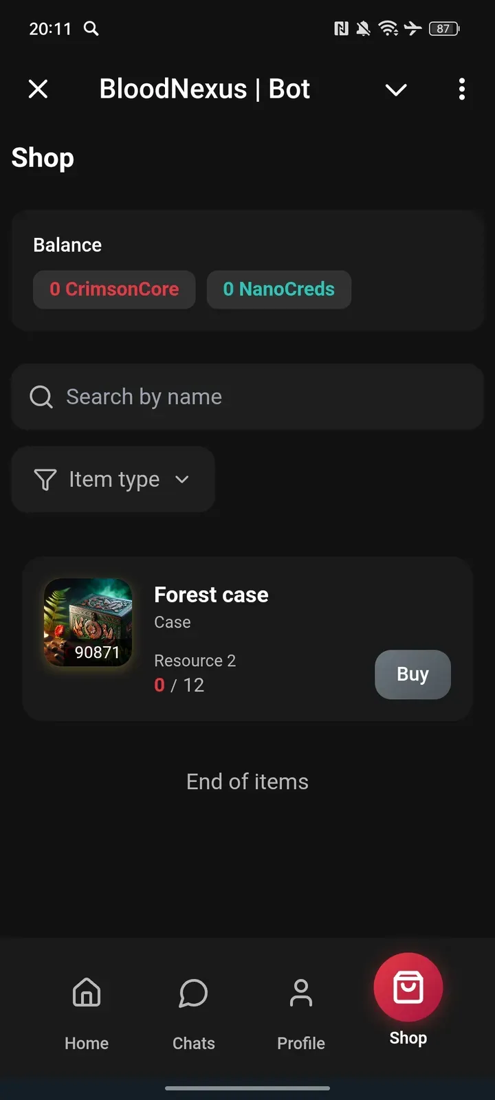 bloodnexus_bot