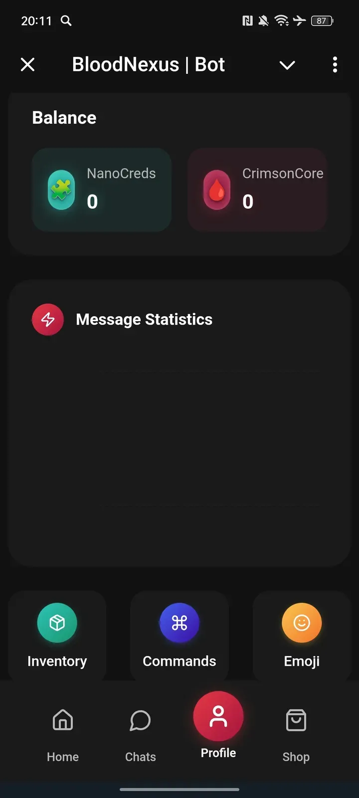bloodnexus_bot