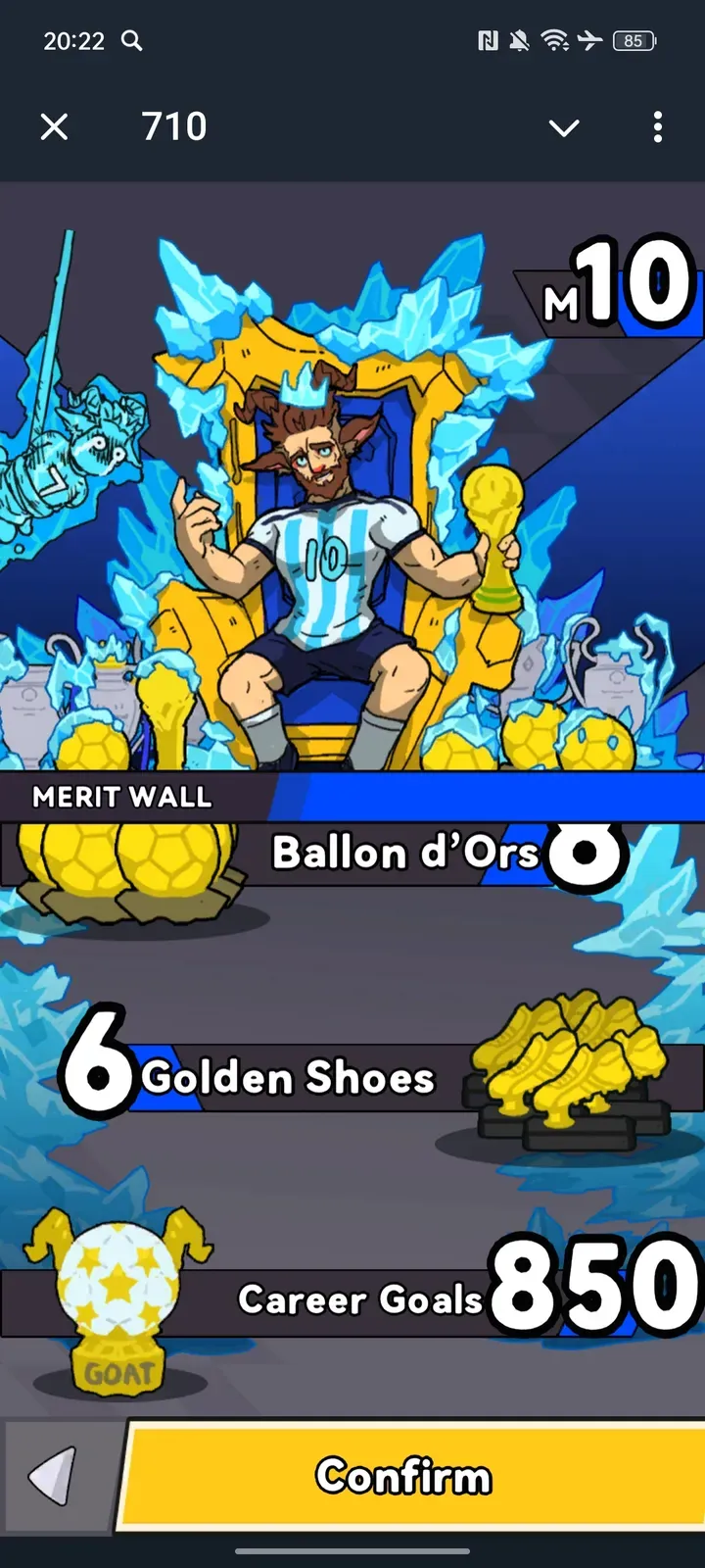 goat710_bot