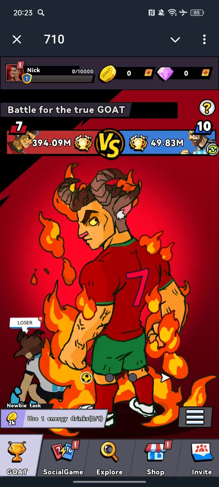 goat710_bot