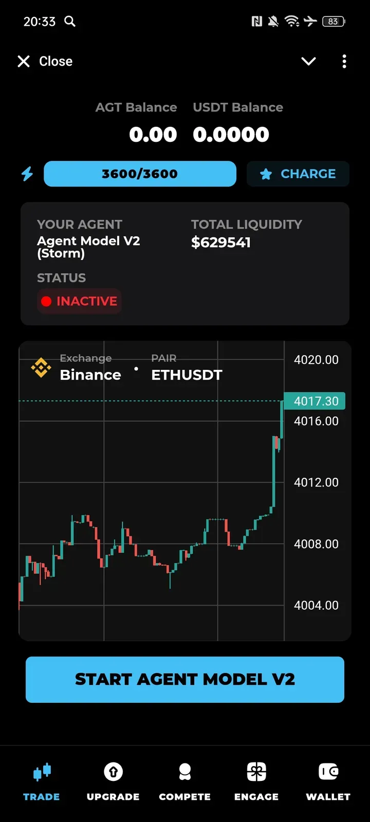 agentrade_bot