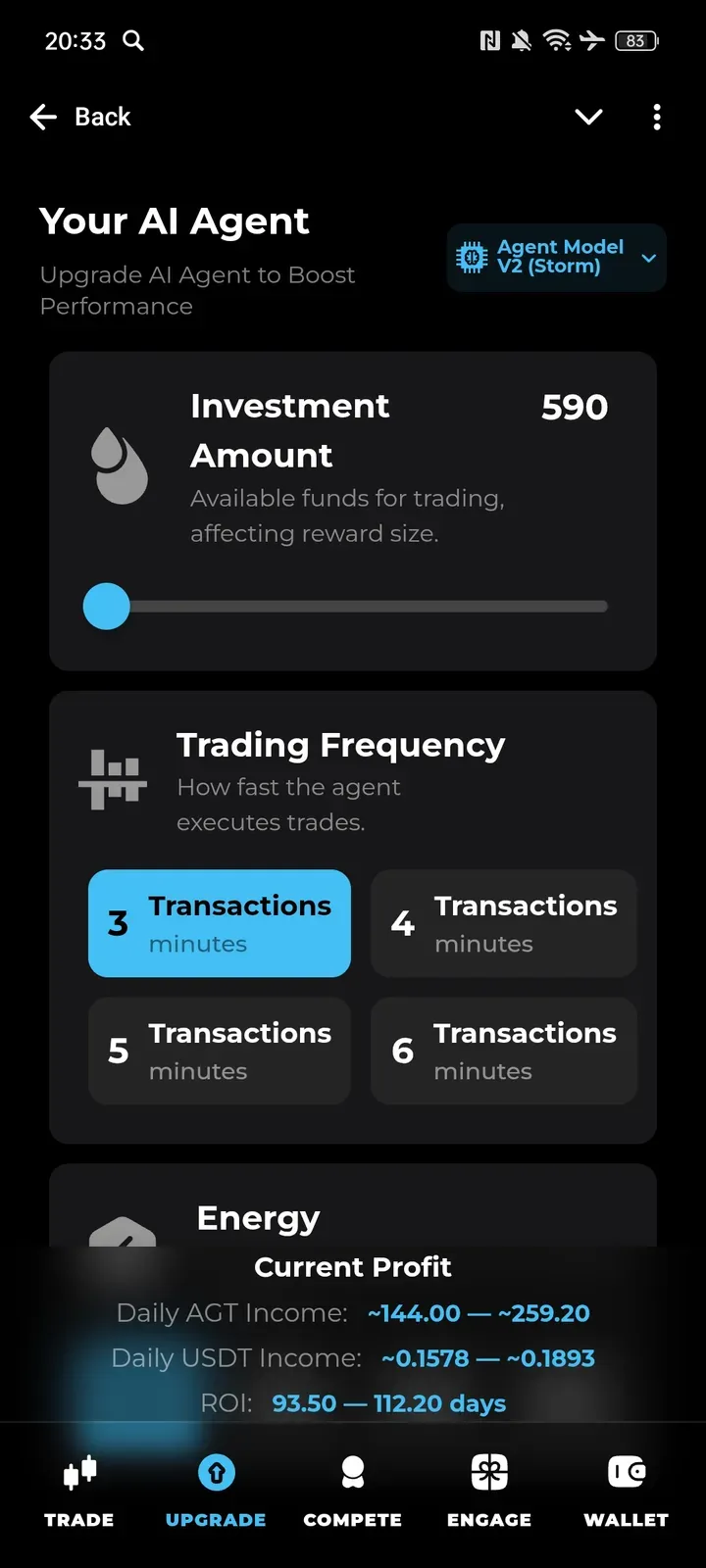 agentrade_bot