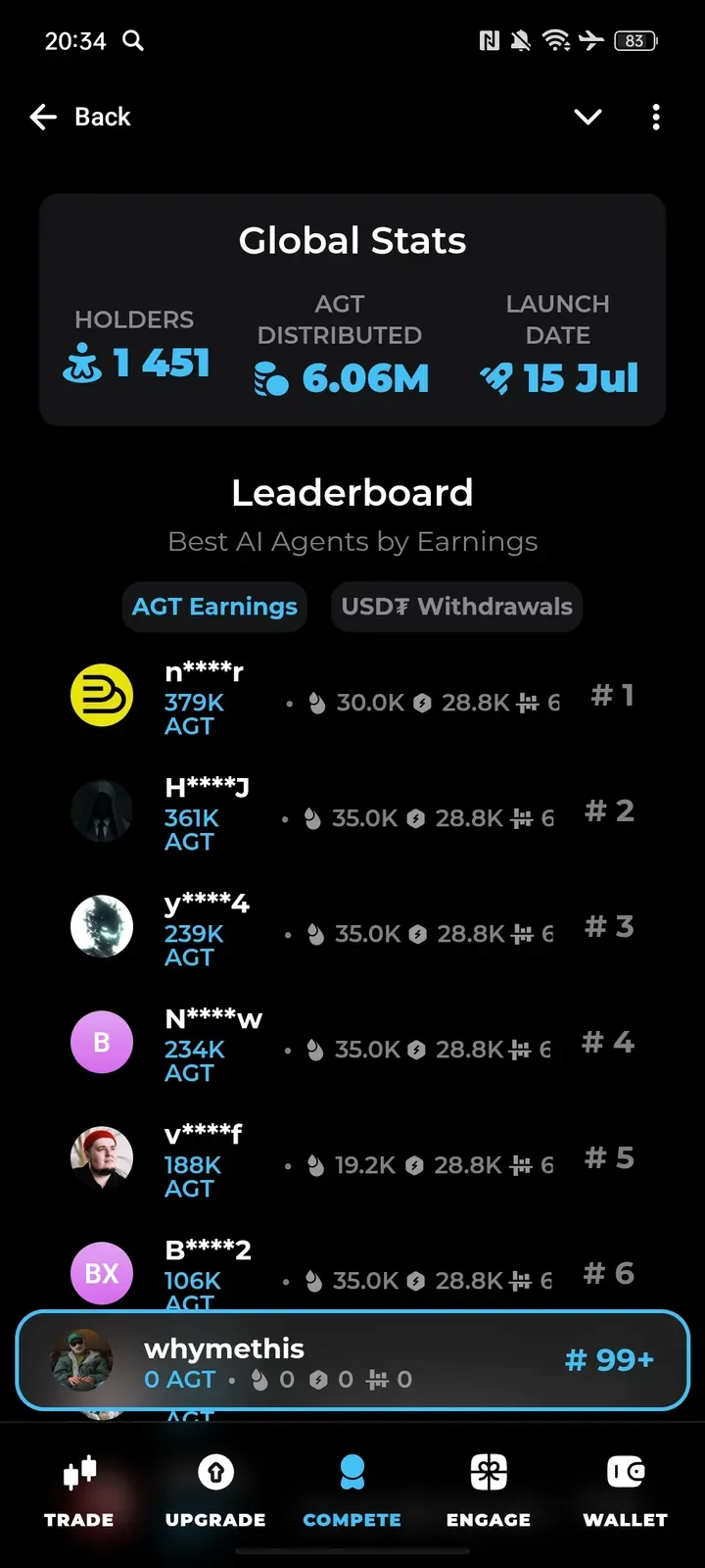agentrade_bot