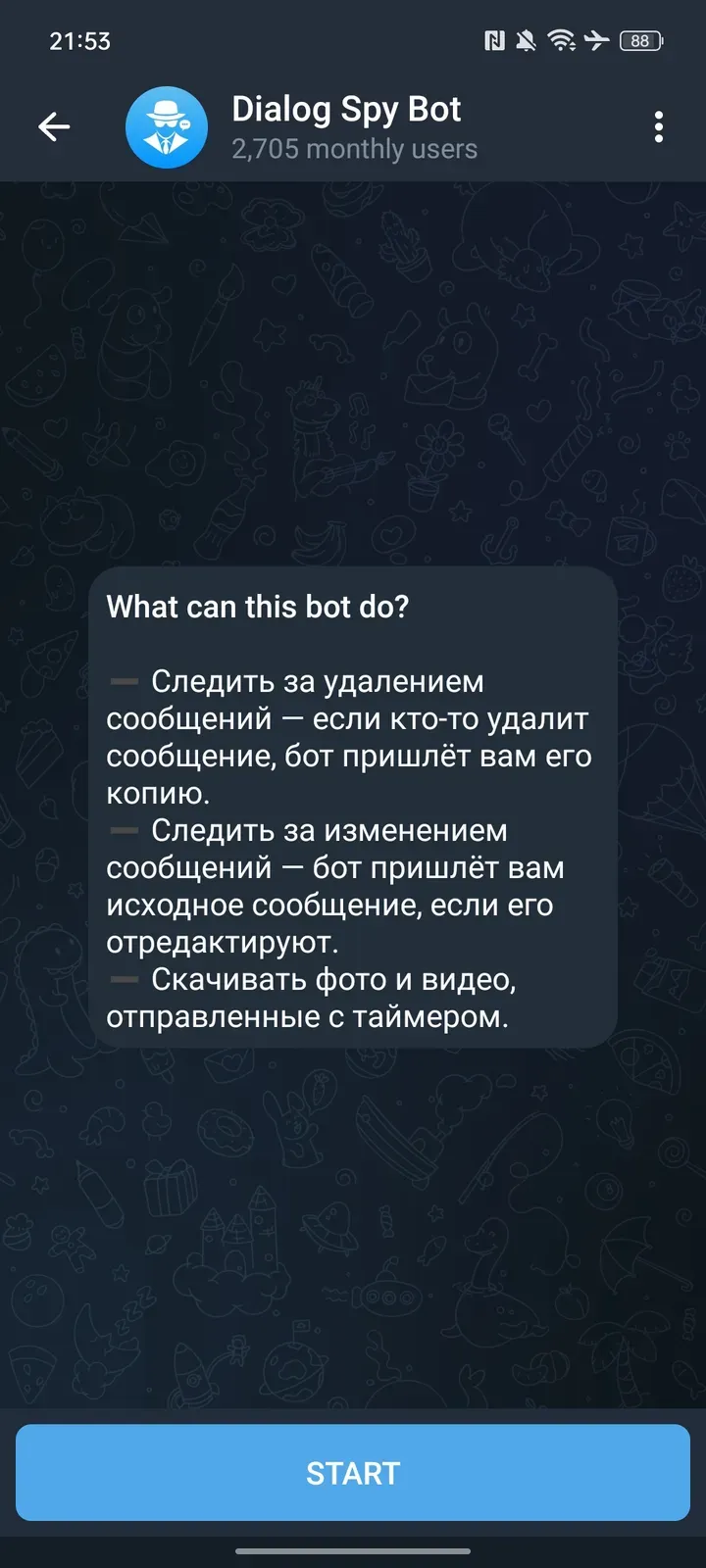 eyeofmessagebot