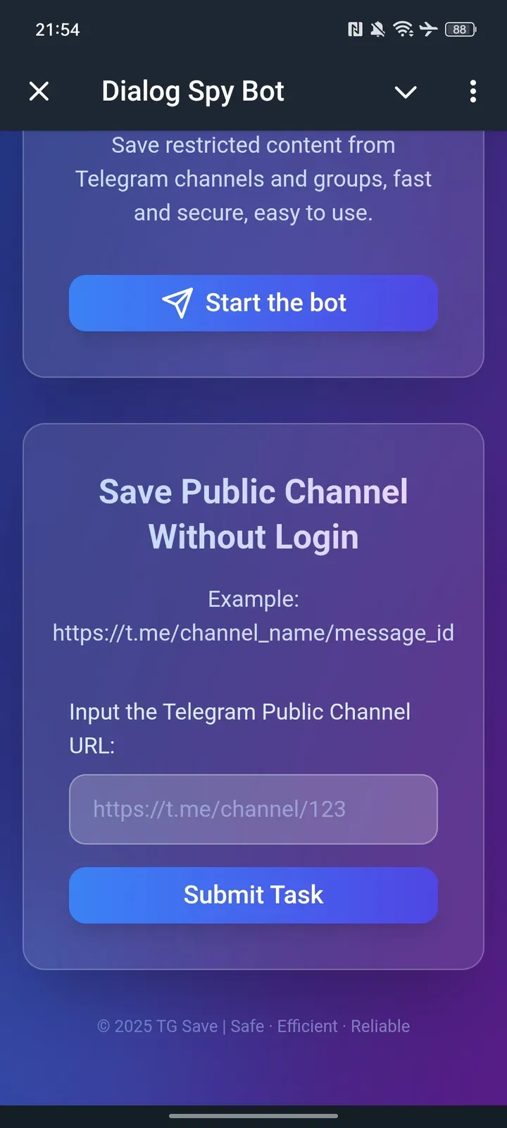 eyeofmessagebot
