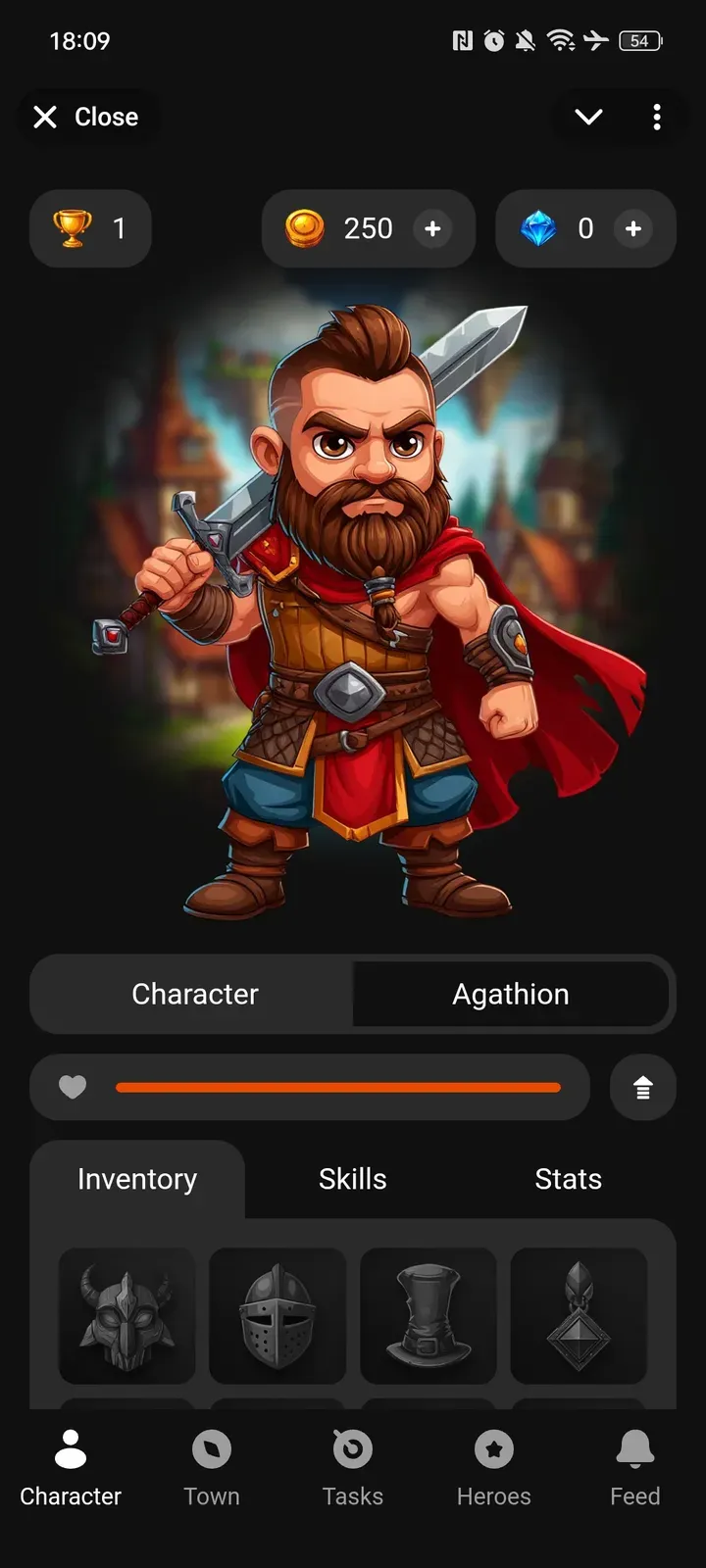 runeonlinebot