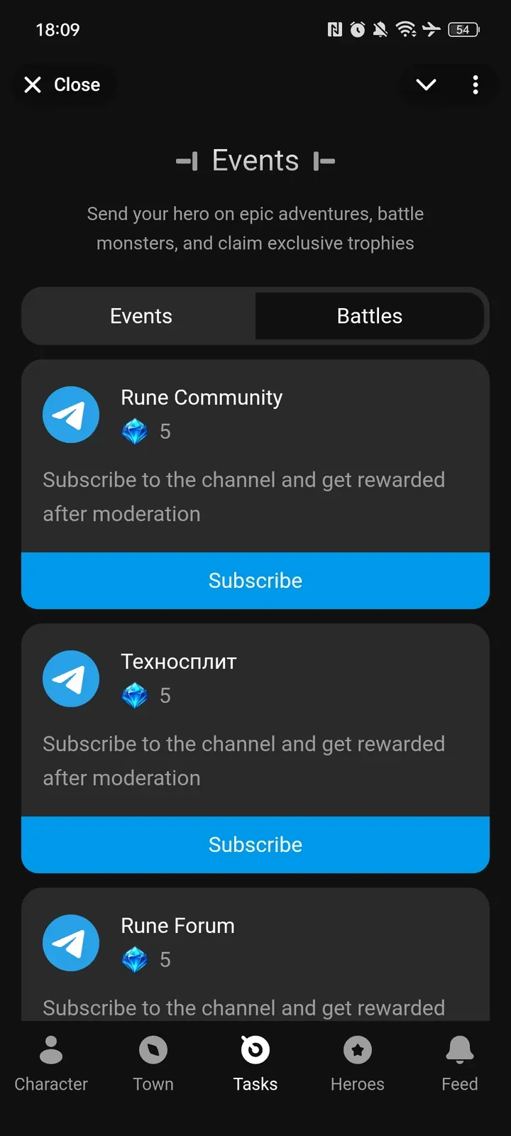runeonlinebot