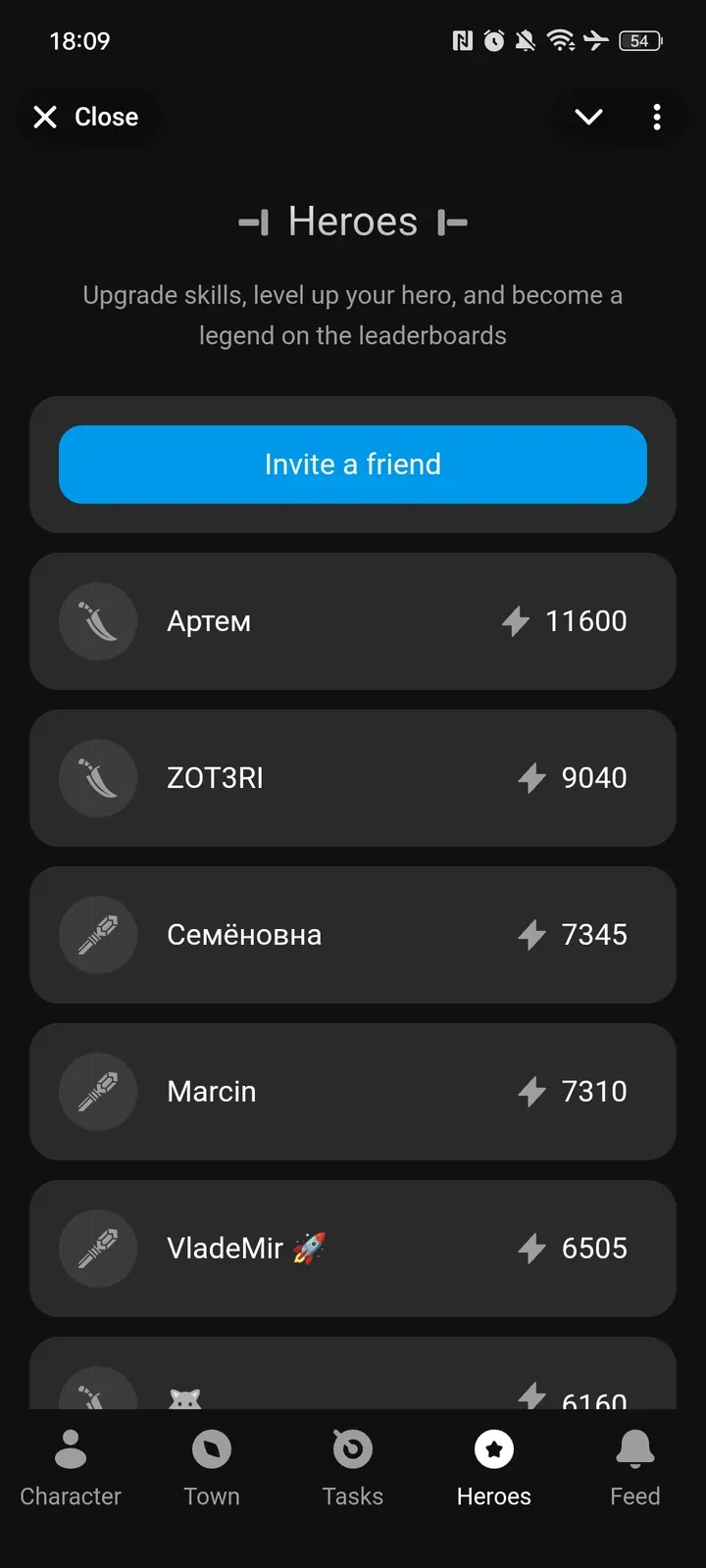 runeonlinebot