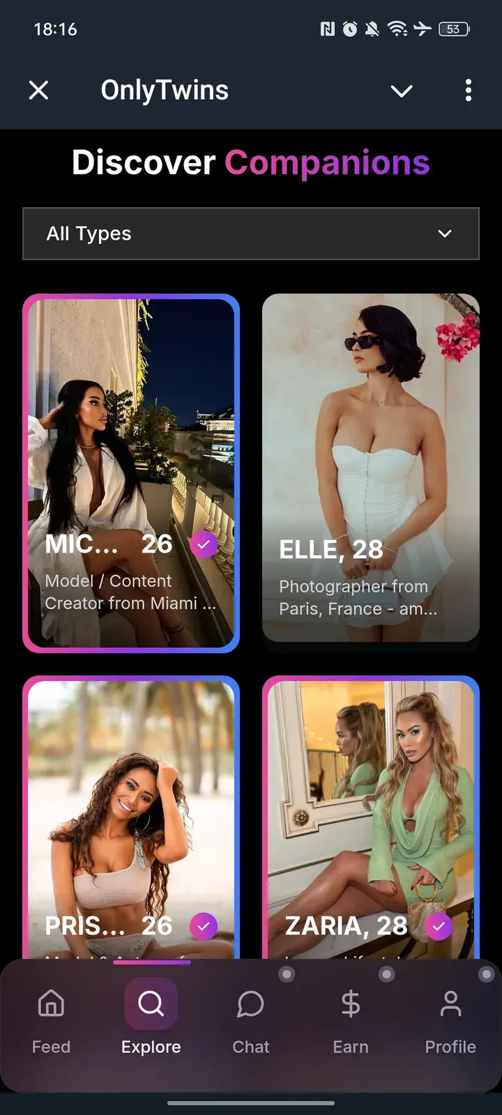 onlytwins_app_bot