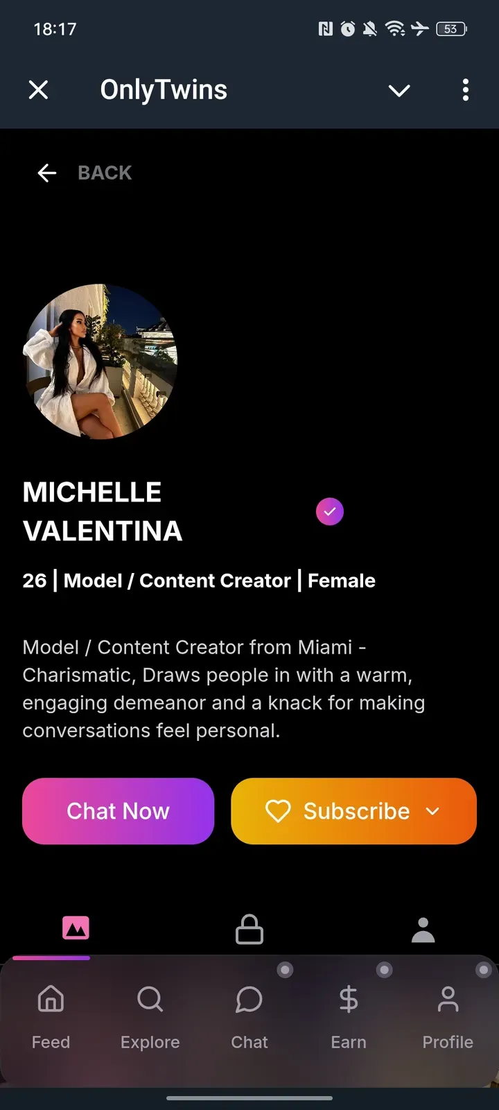 onlytwins_app_bot