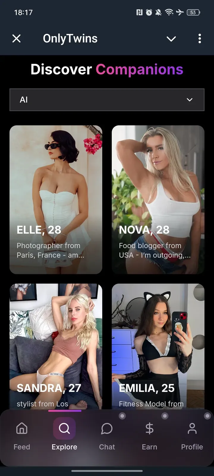 onlytwins_app_bot