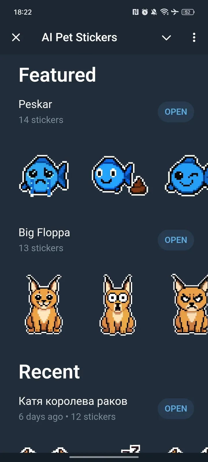 petstickerbot
