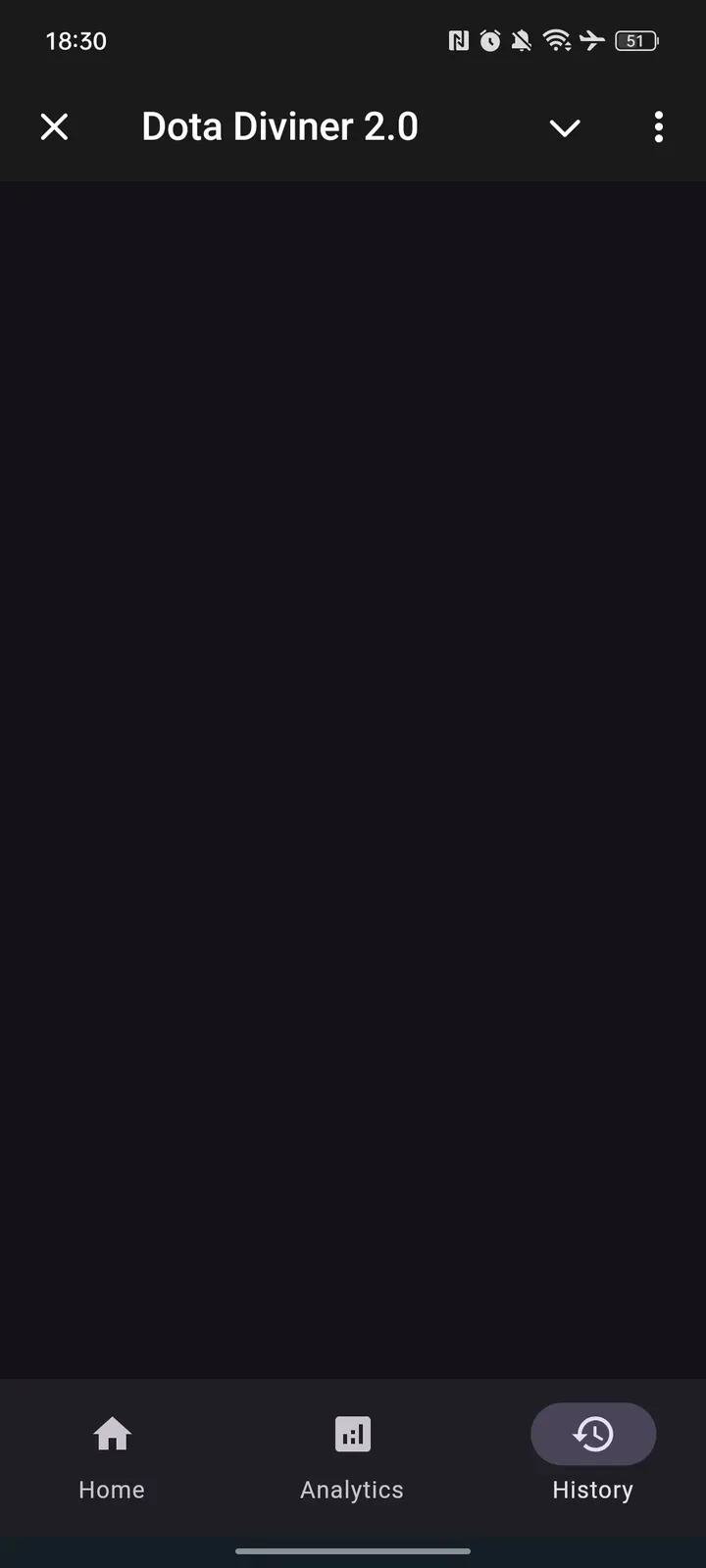 dotadivinerbot