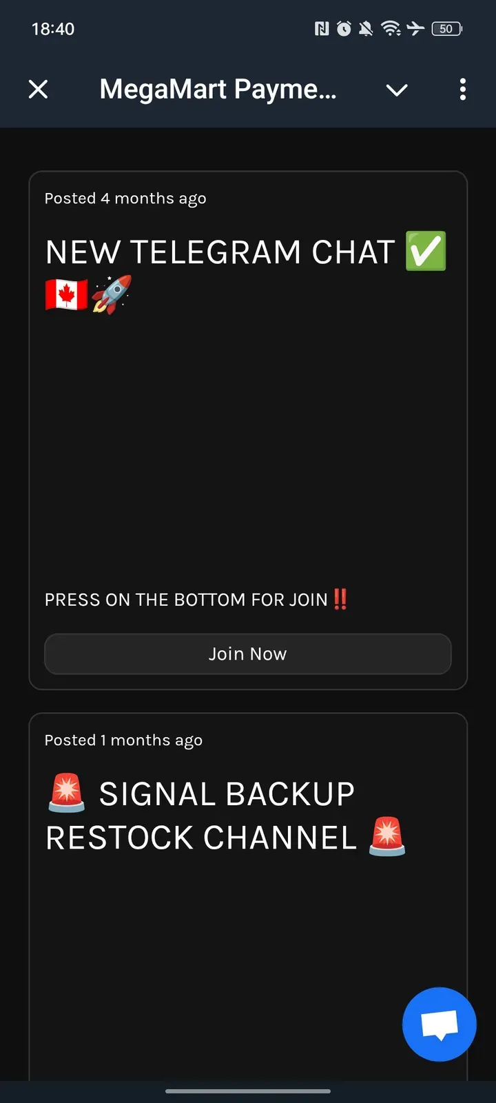 megamartpay_bot