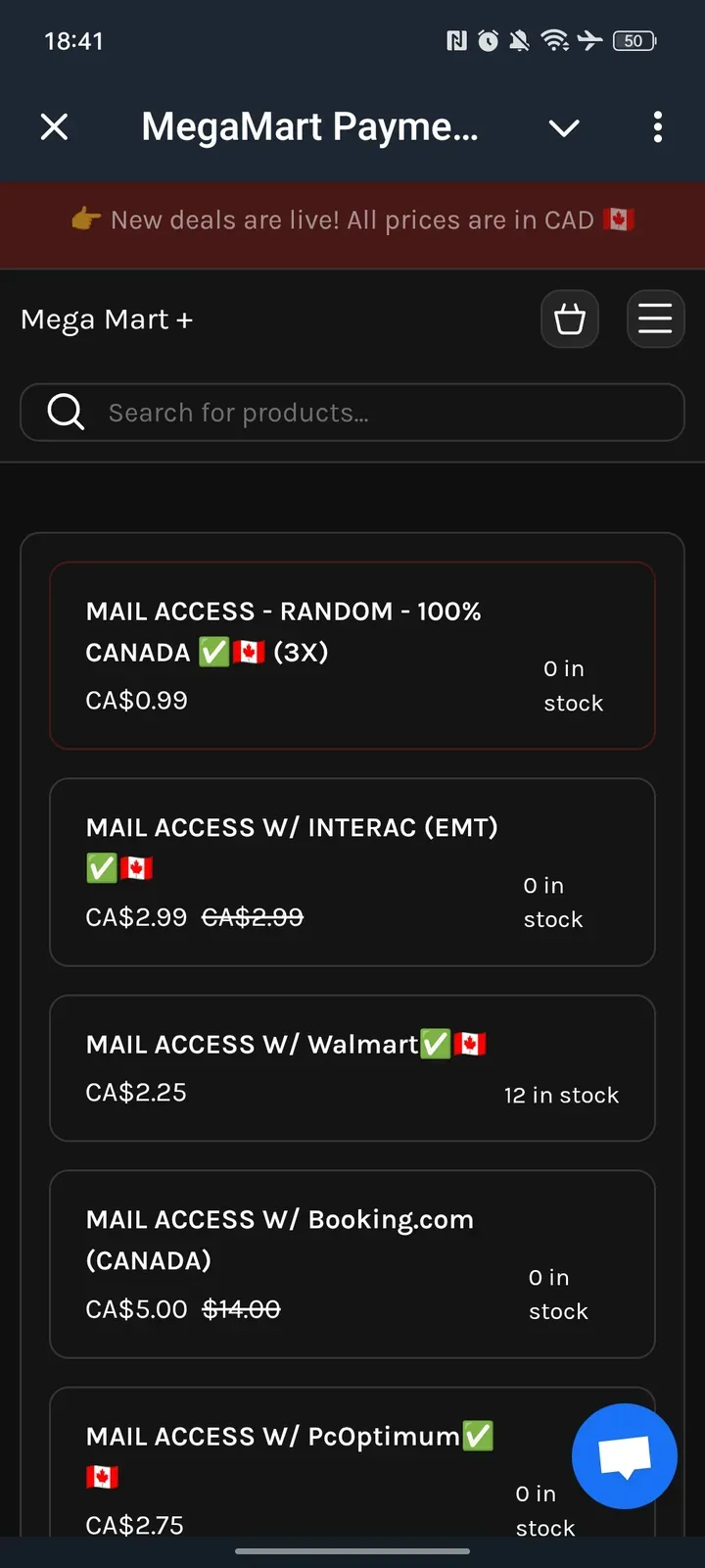 megamartpay_bot