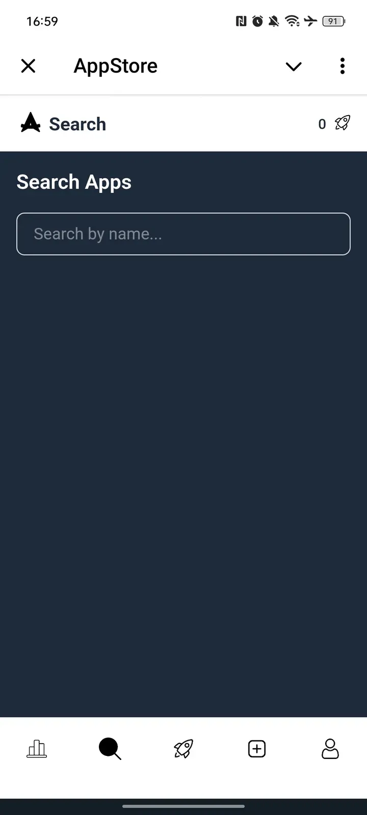 appstore_tg_bot