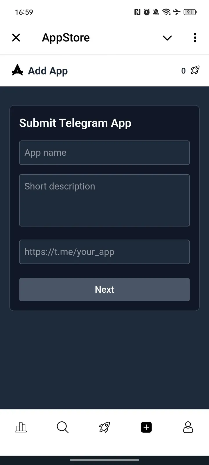 appstore_tg_bot