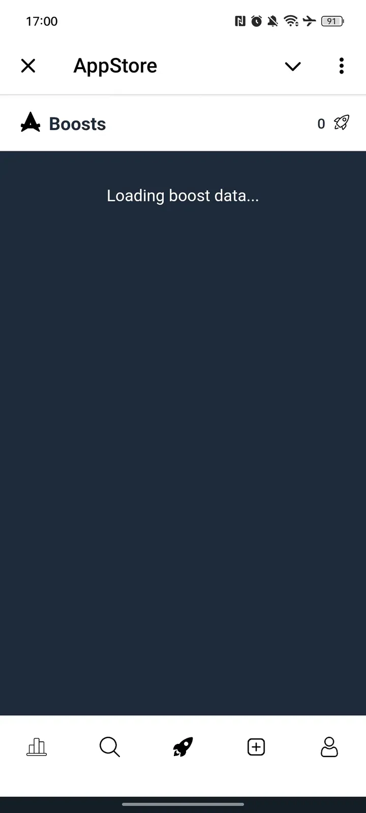 appstore_tg_bot
