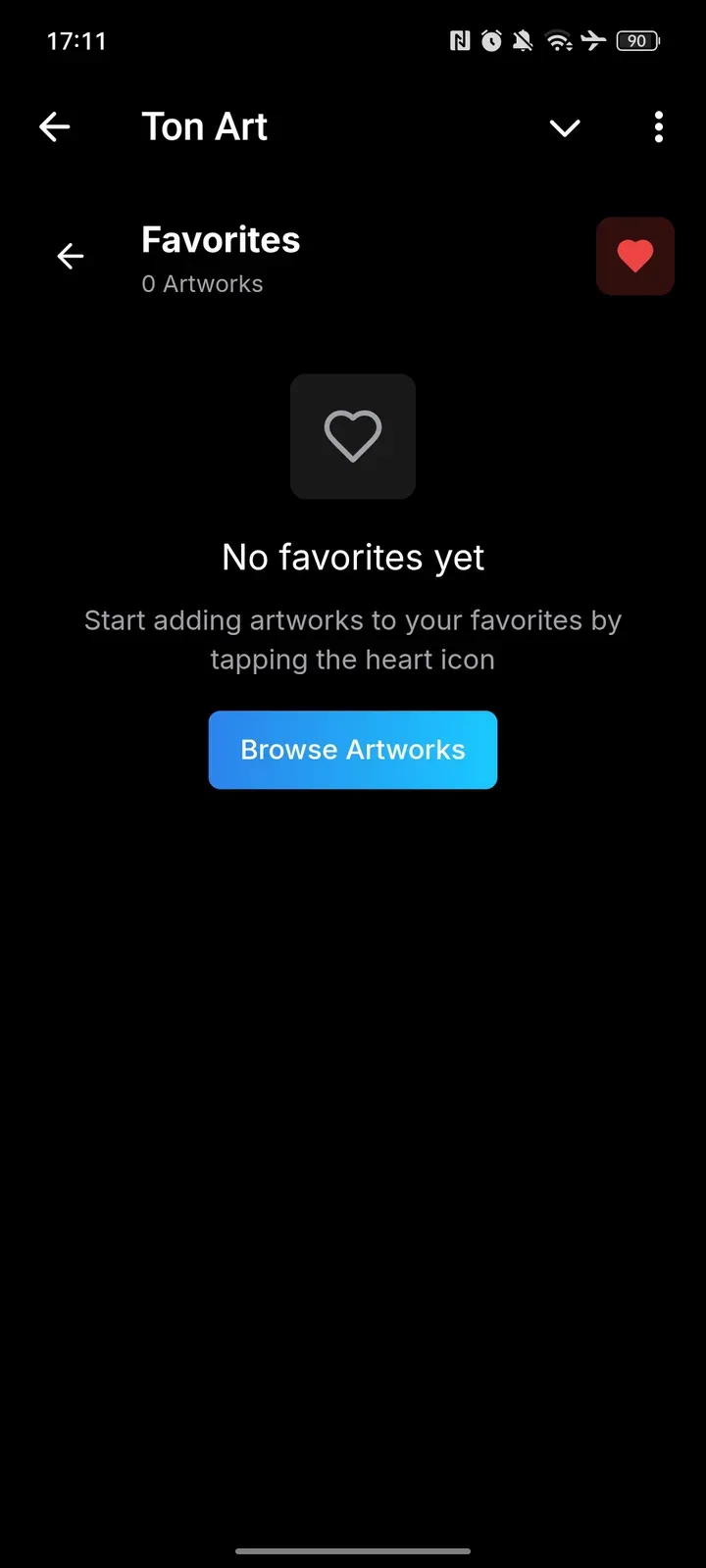 tonart_bot