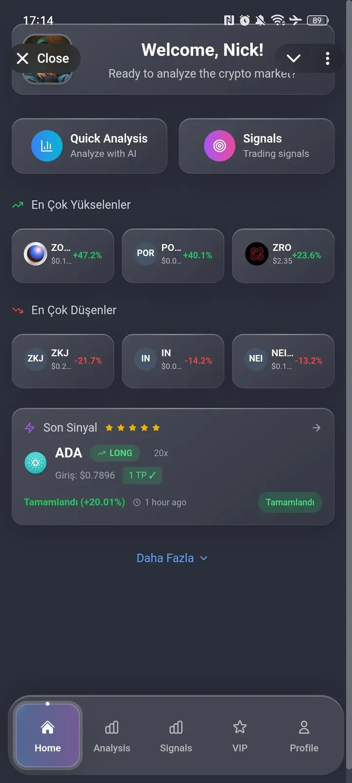 coinanalizci_bot