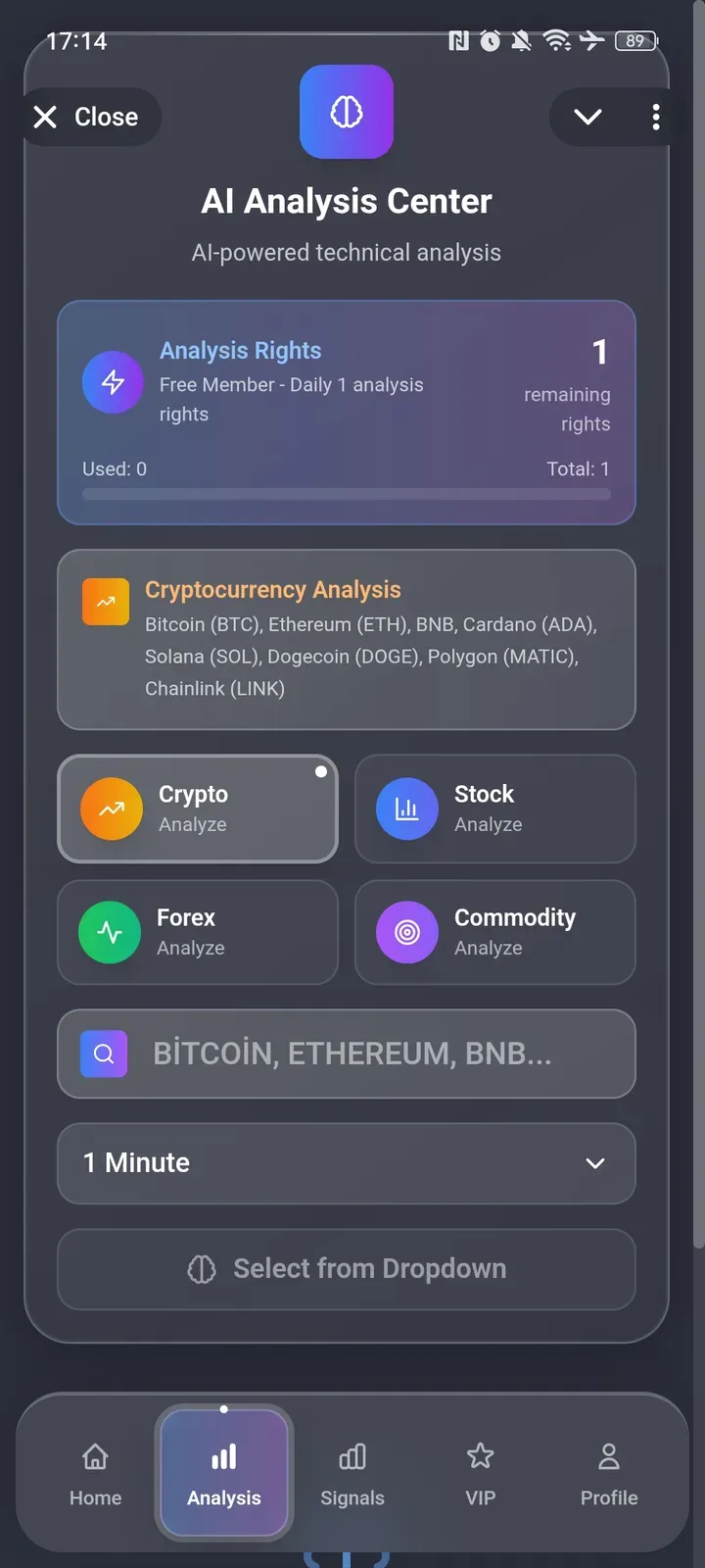 coinanalizci_bot
