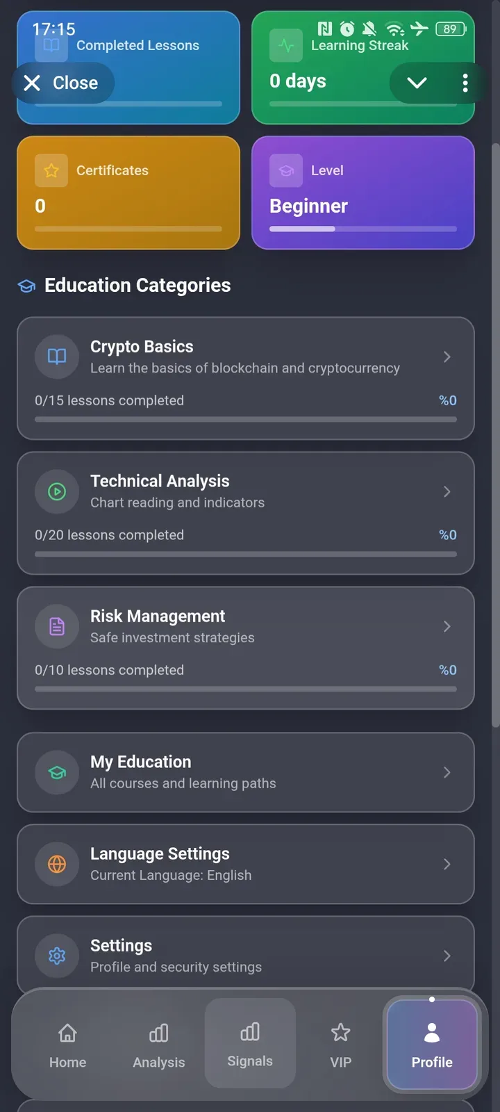 coinanalizci_bot