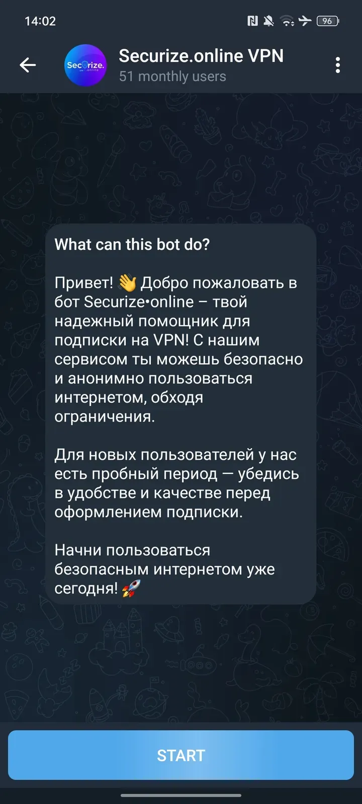 securize_online_bot